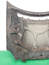 КАПОТ КРИШКА ДВИГУНА MERCEDES E-KLASA W211 02-08 C197  (16069940232) фото min 11