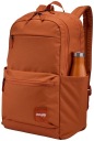 Туристична 20-40 Л Помаранчевий 26L