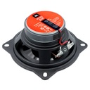 JBL ALTAVOCES DE AUTOMÓVIL PARA MINI COOPER ONE R50 R52 R53 13CM / 130MM 