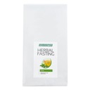 LR Herbal Fasting ТРАВЯНОЙ ЧАЙ для похудения