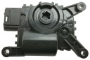 MOTEUR RÉGLABLE COUVERCLES DE COFFRE GAZ D'ÉCHAPPEMENT VW TIGUAN 5WA907511B NEUF ORIGINALphoto 12