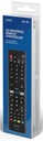 Универсальный пульт дистанционного управления для телевизоров LG Smart TV LA LN с Netflix