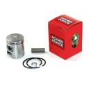 ПОРШЕНЬ HONDA DJ-1 (41,75)