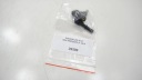 PIAGGIO ZIP 2 50 4T NOZZLE FUEL  photo 4