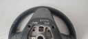 VOLANT OPEL INSIGNIA A 609928910D EUROPE ORIGINALphoto 10