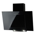 Акпо NERO 60 черный капот АКЦИЯ