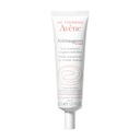 AVENE Antirougeurs Fort Spot концентрат 30 мл