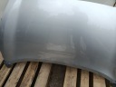 КАПОТ КРИШКА ДВИГУНА NISSAN MICRA K13 IV 4 РЕСТАЙЛ 08.13-06.17 КОЛІР K23  (18520807739) фото min 10