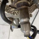 КАТАЛІЗАТОР ФІЛЬТР DPF САЖОВИЙ ЗОНДА ЛЯМБДА AUDI A4 B9 8W 2.0 TDI 150KM DEU 17R  фото 10