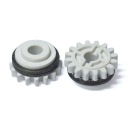 KEMPPI Kempact роликовый 0,8–0,9 В