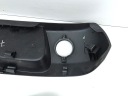 AUDI A6 S6 C7 4G 2018 PLASTIQUE SIÈGES 8T0881327photo 8