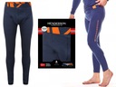 HENDERSON NORDIC LONG JUNTS 22970 THERMOACTIVE r M