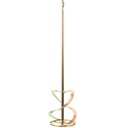 АКСЕССУАРЫ ДЛЯ МАСЛЯНОЙ КРАСКИ ДЛИННЫЕ ОТТЕНКИ ДЛЯ СВЕРЛ