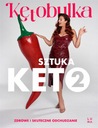 ИСКУССТВО КЕТО 2 СОЛВИТА КАЛУГИНА-БУН