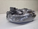 PEUGEOT PARTENAIRE IV RIFTER PHARE GAUCHE AVANT 9816827280 DESCRIPTIONphoto 12