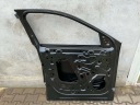 JEEP COMPASS III 25- PORTES GAUCHE AVANT NOUVEAU OE 8751photo 11