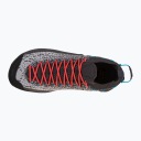 Трекінг Низький La Sportiva 37 Хв 37 Eu