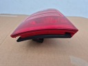 SKODA OCTAVIA MK2 1Z 04- PHARE GAUCHE ARRIÈRE UNIVERSEL 1U9945257photo 6