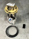 POMPE CARBURANTS FLOTTEUR PARTENAIRE IV BERLINGO RIFTER COMBO PROACE 1,5 B-HDI 19-photo 5