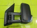 MERCEDES SPRINTER II W906 10р зеркало левое