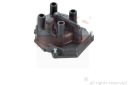 CULASSE APPAREIL ZAPLONOWEGO NISSAN PRIMERA 2.4 EPSphoto 11
