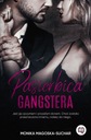 PASIERBICA GANGSTERA, MONIKA MAGOSKA-SUCHAR