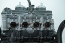 HONDA CBR 1000 RR SC59 08-11 MOTEURphoto 6