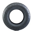 2x PNEUMATIKY 275/65R18 Cooper Discoverer A/T 3 Sport 2 Šírka pneumatiky 275 mm