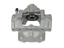 CALIPER BRAKE LEFT REAR MERCEDES W202 CLK W210 