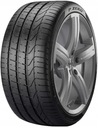 4x ШИНЫ Pirelli P Zero 285/35R19 103Y XL FR