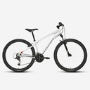 MTB Mountain Bike Tourist Rockrider Expl 50