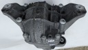 DIFFÉRENTIEL PONT ARRIÈRE MASERATI LEVANTE SQ4 06700376850 6700376850photo 10