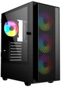 ИГРОВОЙ КОМПЬЮТЕР|RTX4060|I7 11700F|32 ГБ|WIN11|