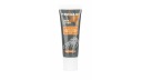 ЛИТИЕВАЯ СМАЗКА 50G ТЮБИК /TECMAXX
