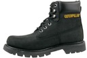 Buty Caterpillar Colorado WC4444100909 r. 43 Rozmiar 43