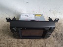 РАДИО НАВИГАЦИЯ ТОЙОТА 88140-42090