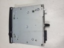 RADIO CD PEUGEOT CITROEN 98051026ZDphoto 6