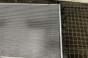 RADIATEUR EAU KIA EV6 (CV) 25310XXXXX ÉLECTRIQUE 239KW 2023photo 12
