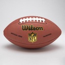 Wilson Encore Мяч для американского футбола