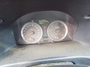 ЗАМОК ЛІВИЙ ЗАДНІЙ VOLVO S40 II 30753668  (18725449296) фото min 10
