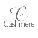 Cashmere Posilňujúce sérum na obočie a riasy Stav balenia originálne