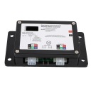 КОНТРОЛЕР SUWAKA RV 13398-DO DWUSILNIKOWY КОНТРОЛЕР SUWAKA O O3  фото 5