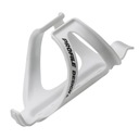 Корзина для бутылок Profile Design Axis Kage, белая