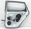 DOOR RIGHT RIGHT BACK SEAT CUPRA LEON IV 5FA 5FA833052C LS9R  photo 15