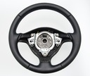 Руль Seat Toledo 2 новая кожа PFI