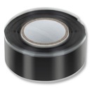 Самовулканизирующаяся ремонтная лента