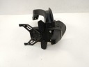 HONDA CB 1000R SC80 FASTENERS ROOMS NUMBERS BACK  photo 5