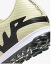 Futbalové topánky turfy Nike Vapor 15 Academy TF DJ5635-700 veľ. 45,5 (29,5 cm) Stav balenia originálne