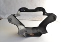 ЧЕРЕП ЧАША ОБТІЧНИК YAMAHA YBR 125 14-17  (18203440160) фото min 8