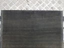 VOLKSWAGEN PASSAT B5 1999 DÉSHYDRATEUR RADIATEUR CLIMATISATIONphoto 7
